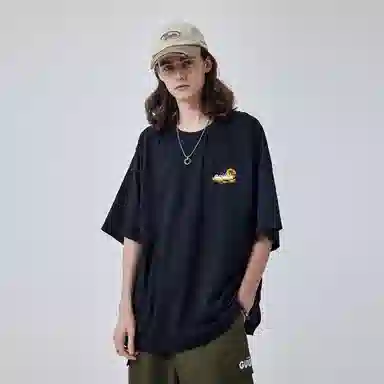 Guuka T