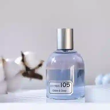 blings 105 EDP 50ml