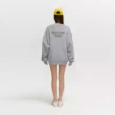 SMFK Compass