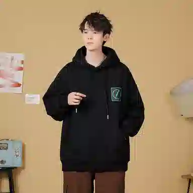 Lightning X Storm Logo