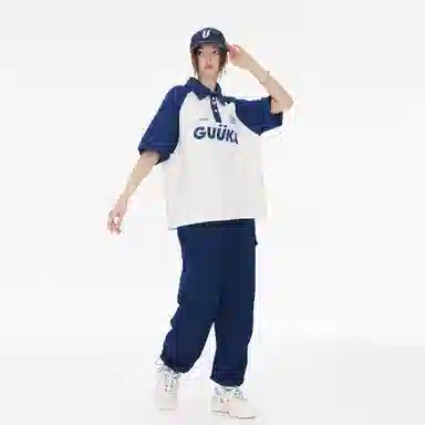 Guuka PoloT