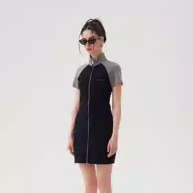 YKYB