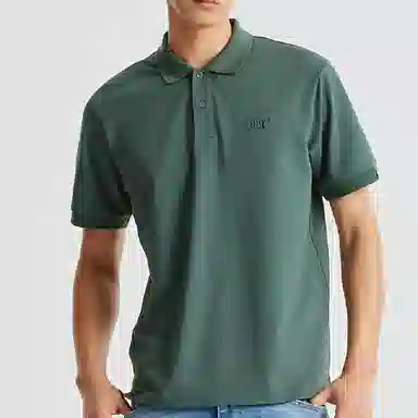 CAT Polo