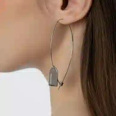 BLACKHEAD