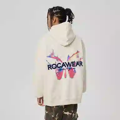 ROCAWEAR