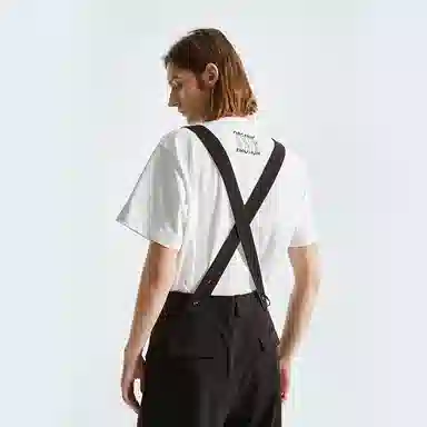 Organic Emotion LogoT