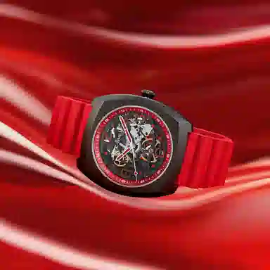 Sea-Gull 849.97.6131HK-A