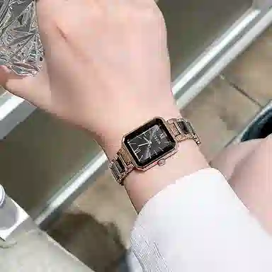JULIUS JL 30 JW1-273D