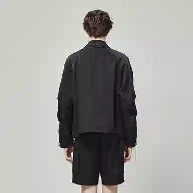 RARE SS23