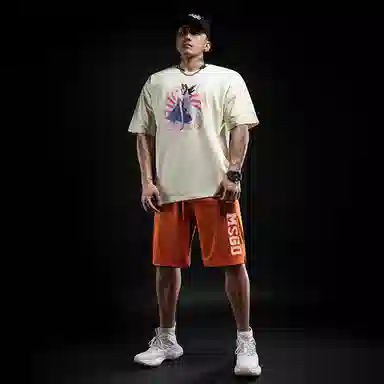 Monster Guardians x ONE PIECE T