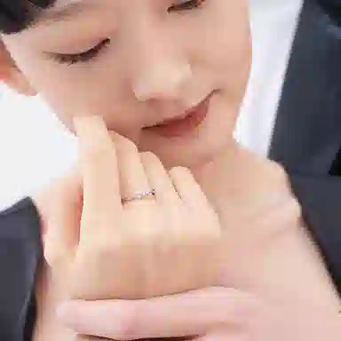 KOOKISS 925