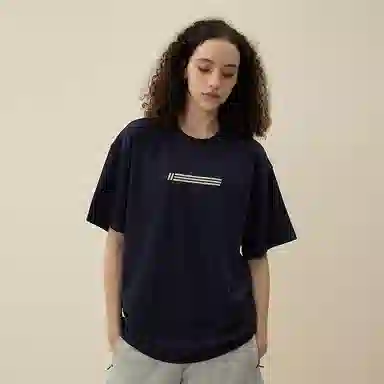 11ESTRANGER ASTRANGER