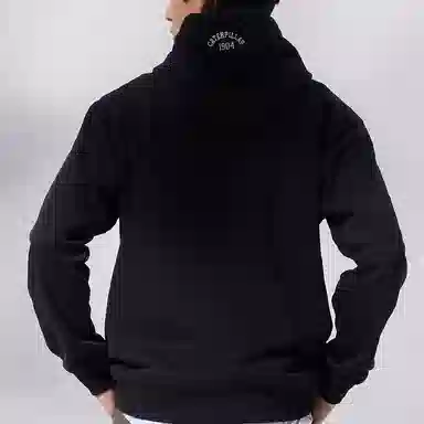 CAT SS23