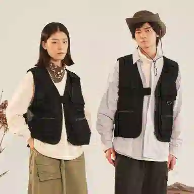 MOBI GARDEN mobivilla