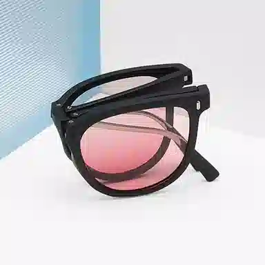 LILYLOTTY 2023