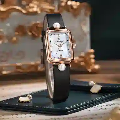 TANGIN 26mm T1071LKSDS