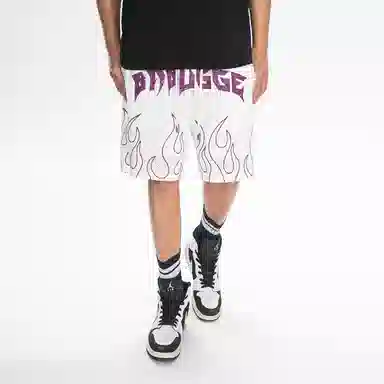 BABUGGE