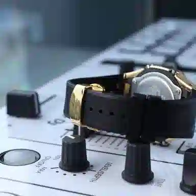 VENCREW 4.0 AP 2100 VENCREW-ZJ1