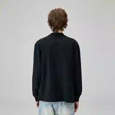 CLIMAX VISION cvlogoT