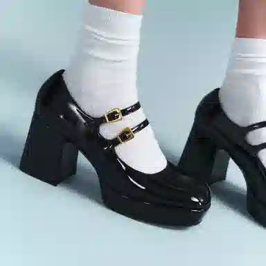 CHARLESKEITH 7.5cm