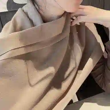 XNKW