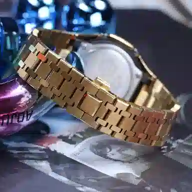 VENCREW GA2100 VENCREW-Q2