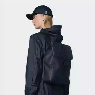 Rains Rucksack 13