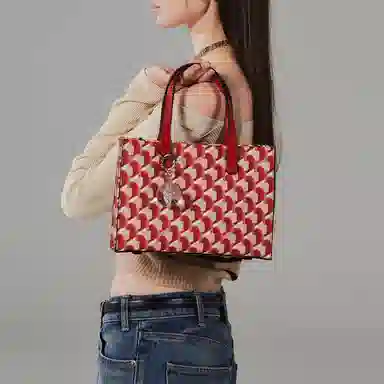 ROSA.K