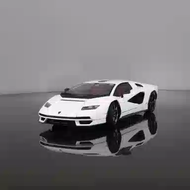 124 4cm