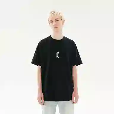 CLIMAX VISION C CT