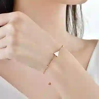 DaisyFellowes DF 18K i