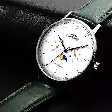 LORSSON LCQ1916L7A13D