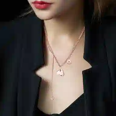 Eternelle Y