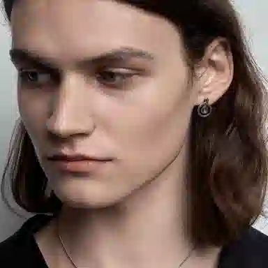 Empress47 2023SS 925