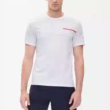 FILA Athletics LogoT