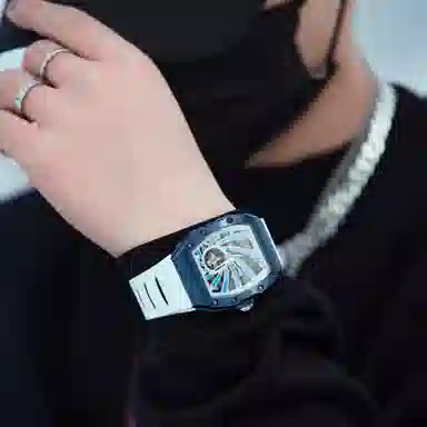 BONEST GATTI BG9902-A1