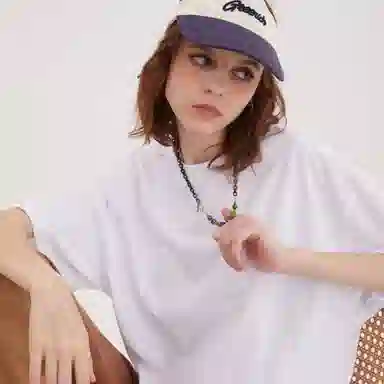 ZMOH T