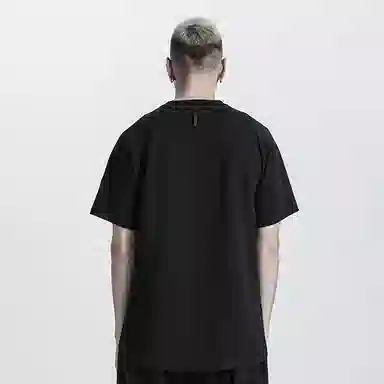 NORVINCY T