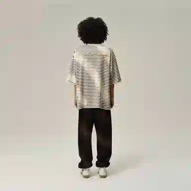 GALLIANO LANDOR FW22 T