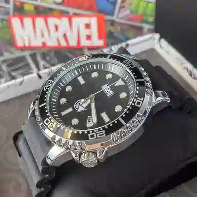 MARVEL M-9305GN