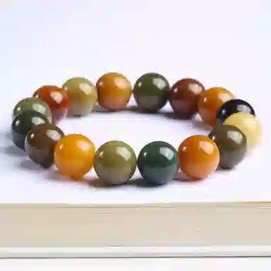 PRP