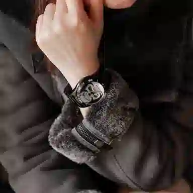 REEF TIGER RGA70S7-GH