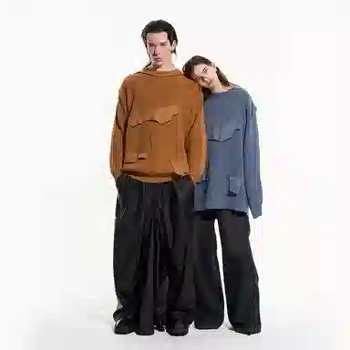BLINDNOPLAN