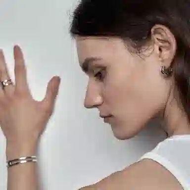 Empress47 2023SS 925Half