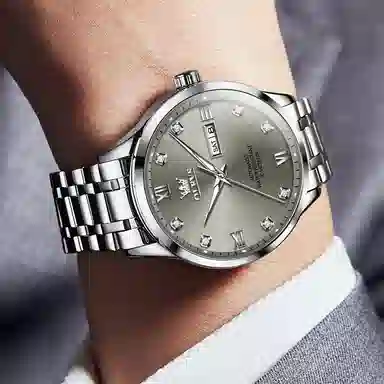 OLEVS 30 S-99A46