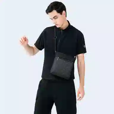 GOLF PVC 520