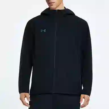 Under Armour Logo