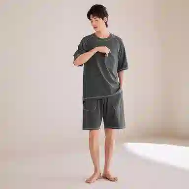 JINGYUN x