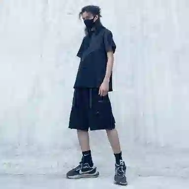 VIP T