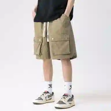 XINYINSU Cargo Shorts